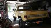 A-1 Automotive