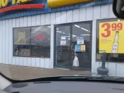 NAPA Auto Parts - MASON AUTO PARTS