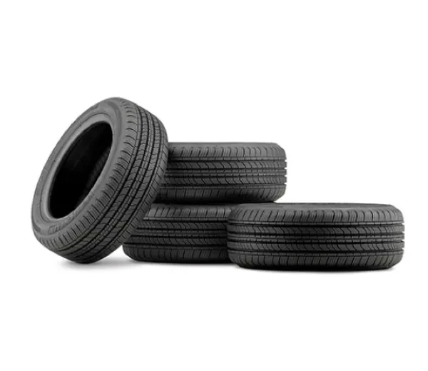 AutoNation Honda Costa Mesa Parts Center - photo 3