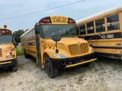 Mason County Auto Sales