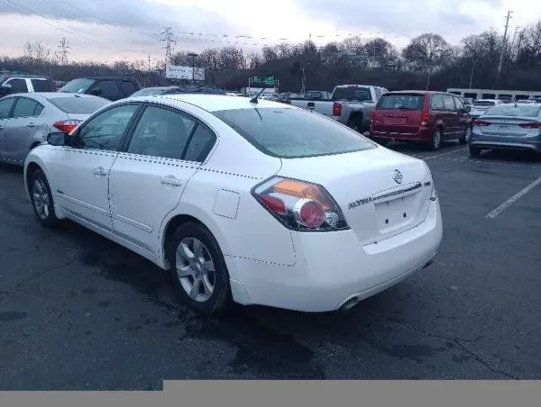 Mason County Auto Sales - photo 3