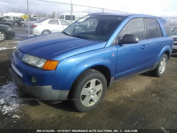 Mason County Auto Sales - photo 4