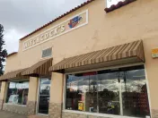 Carquest Auto Parts - Hitchcock Auto Parts