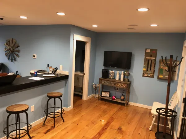 A&M Tire and Auto LLc - photo 2