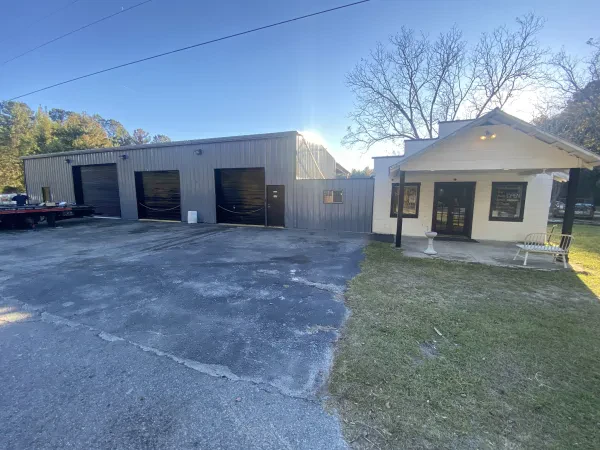 A&M Tire and Auto LLc - photo 3