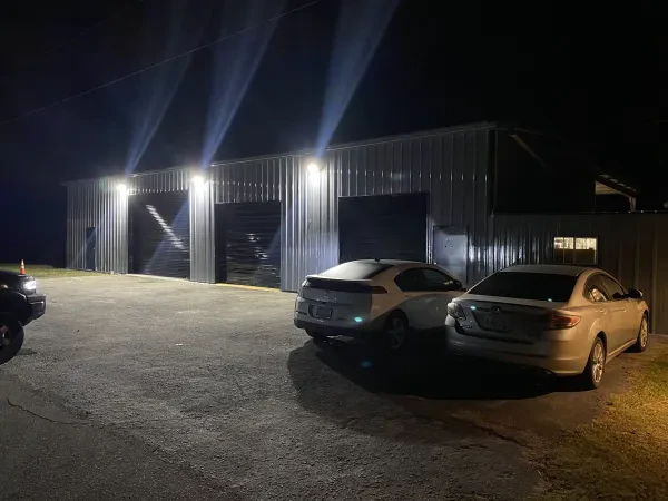 A&M Tire and Auto LLc - photo 4