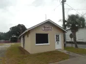 Scott's Automotive & Towing