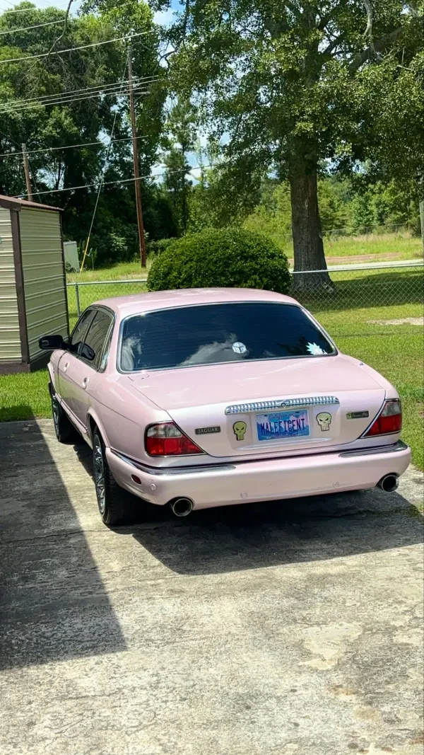 Jeff's Car Care - photo 2
