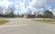 O'Reilly Auto Parts