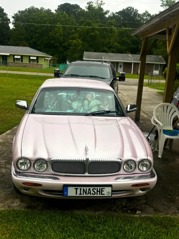 Jeff's Car Care - photo 3