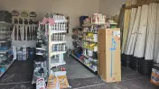 Golden Valley Auto Parts and Hardware