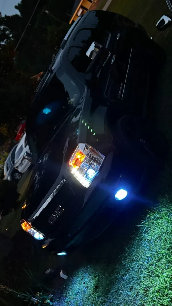 Jeff's Car Care - photo 4