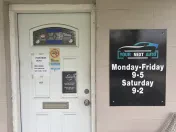 Your Next Auto LLC