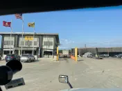 B & B Metals Processing Inc.