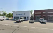 Carquest Auto Parts - AUTO PARTS OF ESTILL, INC.