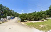 Ridgeway Recycling Center