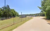 Jenkinsville Recycling Center