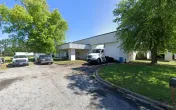 Winnsboro Recycling Center