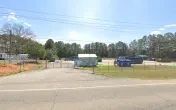 Saluda Recycling Center Site #2