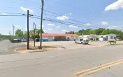 Wayne's Auto Clinic