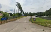 Lake Wateree Recycling