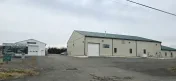 Douglass Township Recycling Center