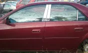 Jerry's Towing & Garage Services