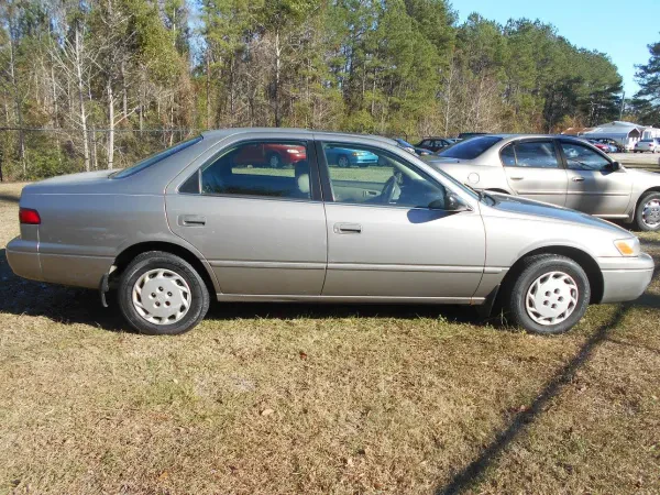Jerry's Towing & Garage Services - photo 2