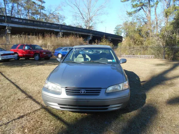 Jerry's Towing & Garage Services - photo 3