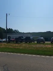 Ridge Recyclers