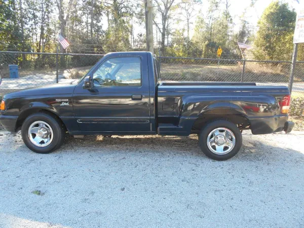 Jerry's Towing & Garage Services - photo 4