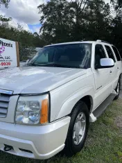 Diamond Phoenix Automotive