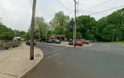 Tookany Park Auto Services Inc