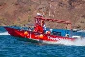 TowBoatUS Lake Havasu City