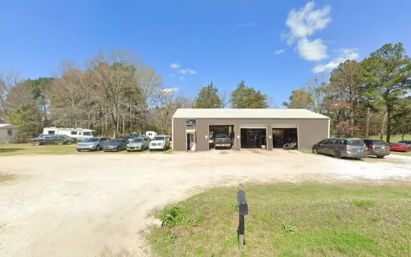 Trotter Enterprises, LLC - photo 4