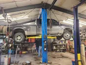 Watson Auto Service & Towing