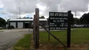 Chris's Auto Care