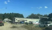 Carroll Heavy Metal Recycling