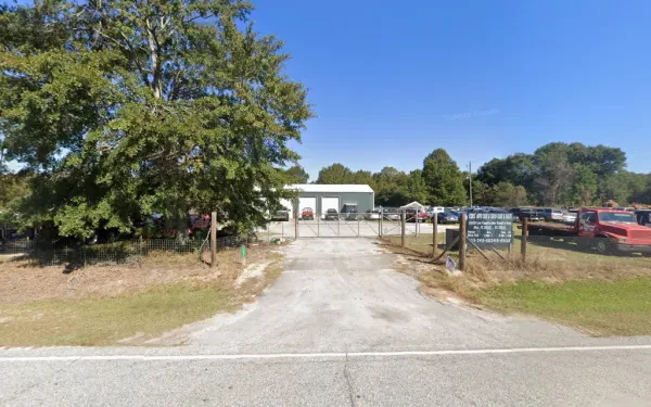 Chris's Auto Care - photo 3