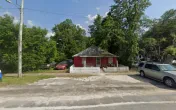 Fenn's Auto