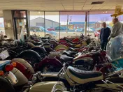 Brim's Imports Sales & Services