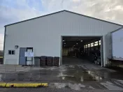 Butler Recycling