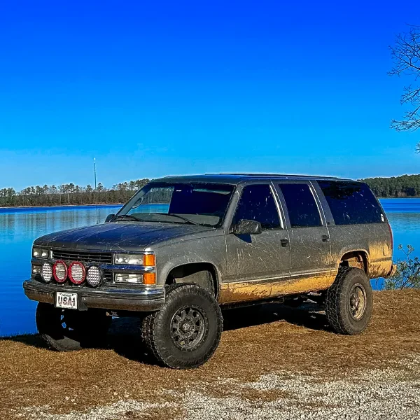 Thomas Smith Used Cars & Parts - photo 3