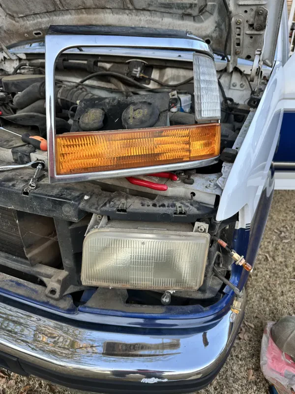 Thomas Smith Used Cars & Parts - photo 4