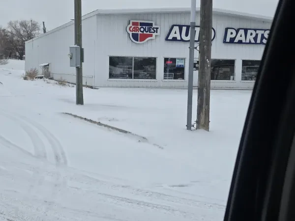 Carquest Auto Parts - SCHOW'S CQ OF AMERICAN FALLS - photo 2