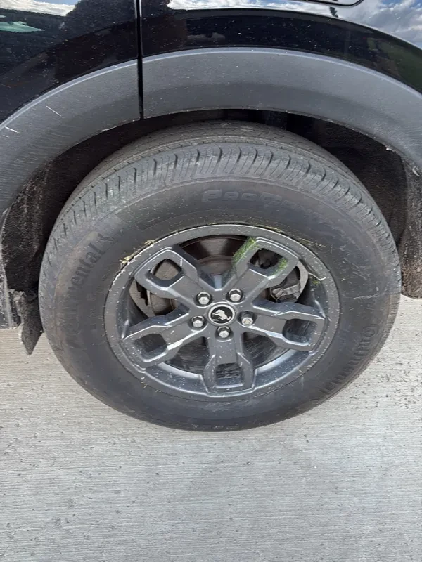 SOS Auto Repair LLC - photo 4