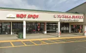 Northgate Recycling