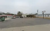Walnut Parts Co