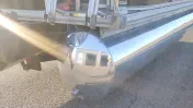 K&J Auto Spa & Metal Polishing