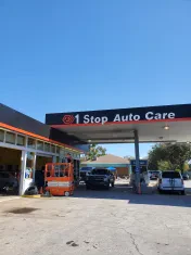 Auto Pros 1 LLC